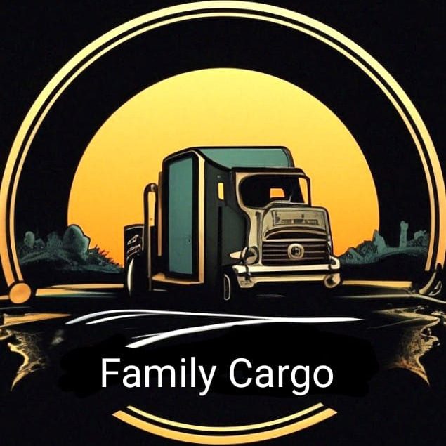 Family Cargo